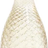 Clearance Kylie Minogue Prosecco White