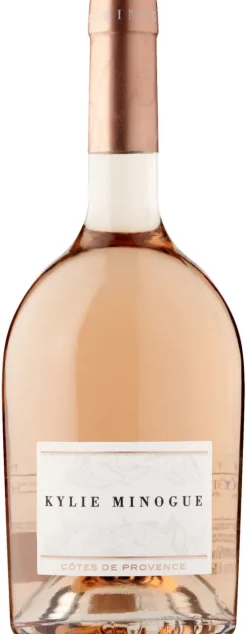Outlet Kylie Minogue Provence rose