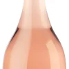 Clearance Kylie Minogue Rosé