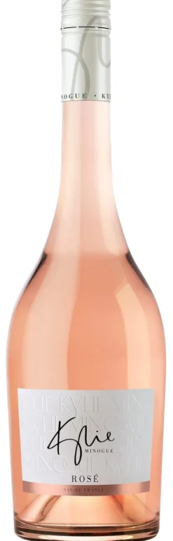 Clearance Kylie Minogue Rosé