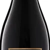 Online La Capitana La Capitana Barrel Reserve Syrah
