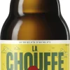 Best Chouffe La