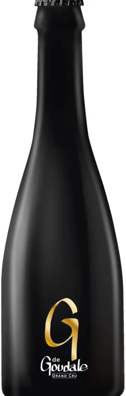 La Goudale La Goudale Grand Cru