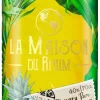 Clearance Plantation La Maison du Rhum Discovery Pineapple