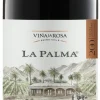 Sale La Palma La Palma Carmenère