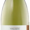 Best La Palma La Palma Chardonnay