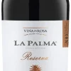 Clearance La Palma La Palma Reserva Carmenère