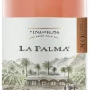 Sale La Palma La Palma Rosé