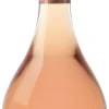 Clearance Domaine de l'Amaurigue La Reine de l'Amaurigue Rosé