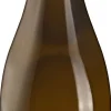 Sale Cornellana La Rosa Chardonnay