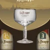Sale La Trappe La Trappe Cadeaupakket