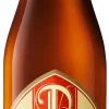 Discount La Trappe La Trappe dubbel