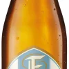 Best La Trappe La Trappe Epos 0.0%