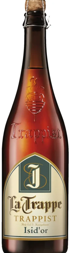 Online La Trappe La Trappe Isid'or