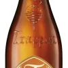 La Trappe La Trappe Tripel