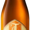 Best La Trappe La Trappe tripel