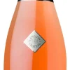 New Langlois -Chateau Brut Rosé