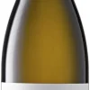 New Lanzerac Chardonnay