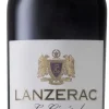 Online Lanzerac Le Général