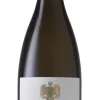 Clearance Lanzerac Mrs English Chardonnay
