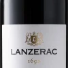 Hot Lanzerac Reserve