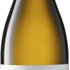 Lanzerac Sauvignon Blanc