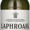 Sale Laphroaig 10 Years