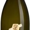 Discount Domaine Laroche Laroche Chablis Magnum
