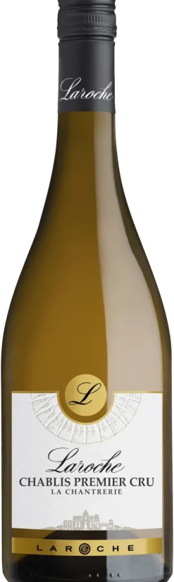 Sale Domaine Laroche Laroche Chablis Premier Cru