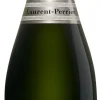 Discount Laurent Perrier Laurent Perrier Harmony Demi Sec
