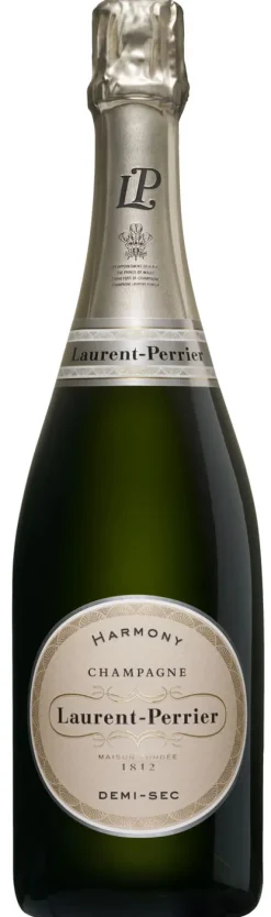 Discount Laurent Perrier Laurent Perrier Harmony Demi Sec
