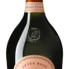 Best Laurent Perrier Laurent Perrier Rosé