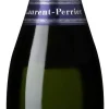 Sale Laurent Perrier Laurent Perrier Zero Dosage