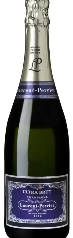 Sale Laurent Perrier Laurent Perrier Zero Dosage
