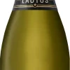 Best Lautus Sparkling Wit