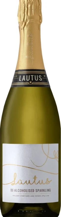 Best Lautus Sparkling Wit