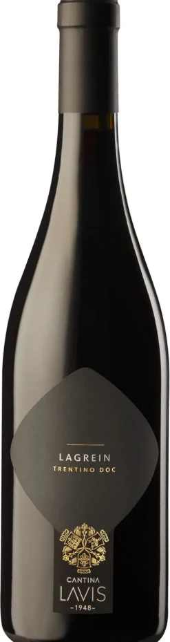 Outlet Lavis Classici Lagrein