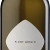 Best Lavis Classici Pinot Grigio Magnum
