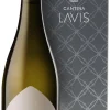 Discount Lavis Classici Pinot Grigio Cadeauverpakking