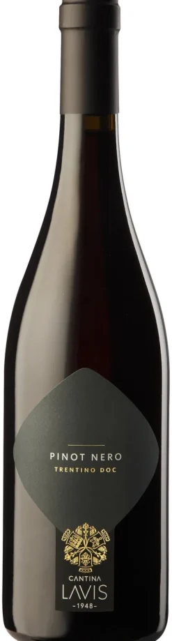 Lavis Classici Pinot Nero