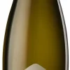 Discount Lavis Classici Riesling