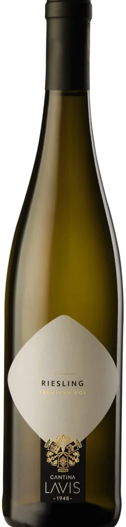 Discount Lavis Classici Riesling