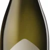 Online Lavis Classici Sauvignon Blanc