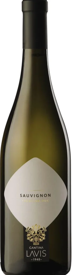 Online Lavis Classici Sauvignon Blanc