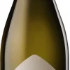 New Tolloy Lavis Classici Trentino DOC Chardonnay