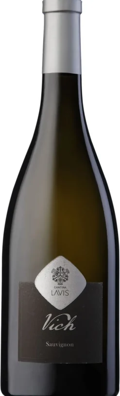 Outlet Lavis Selezioni Vich Sauvignon Blanc