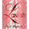 Outlet Lavish Absinthe Fruit Punch
