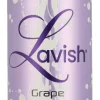 Discount Lavish Absinthe Grape