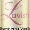 Sale Lavish Absinthe Strawberry Vanilla
