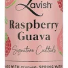 Online Lavish Raspberry Guava